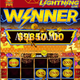 Illustration for article titled four Types Of Slot Video gaming Devices